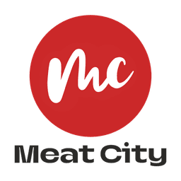 MeatCity logo