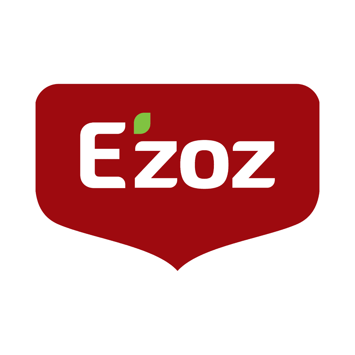 E'zoz