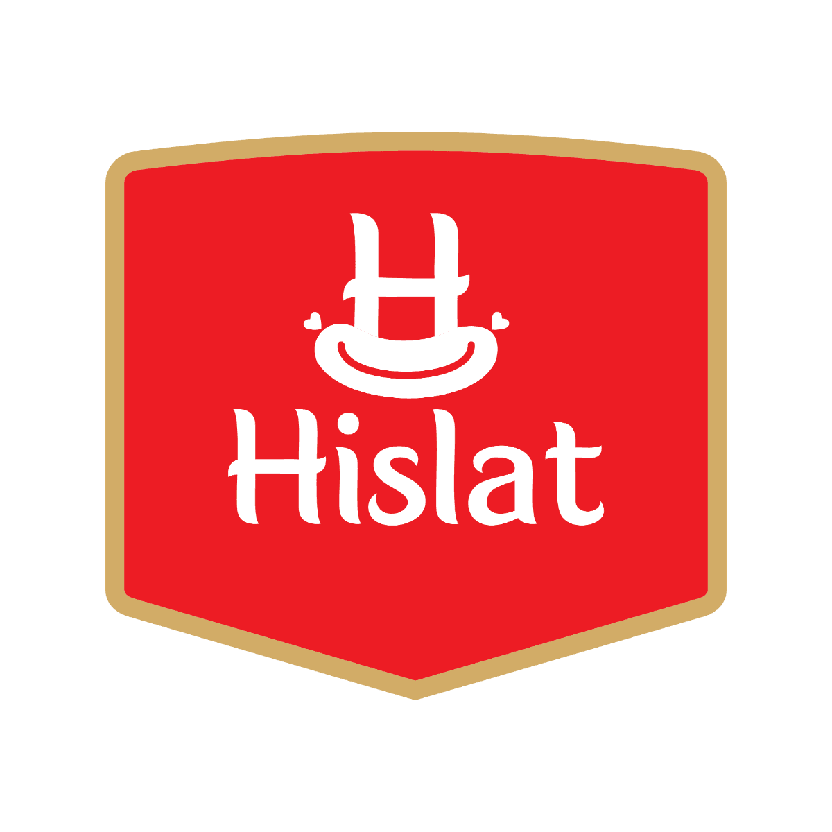 Hislat