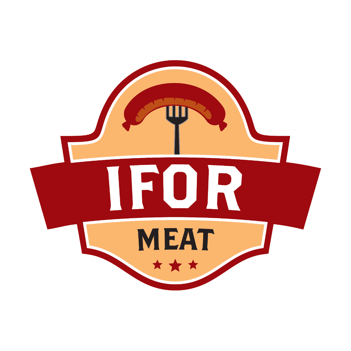 Ifor