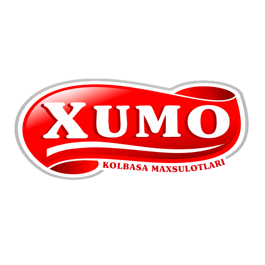 Xumo