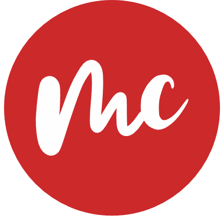 MeatCity Logo